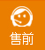 磁力天堂torrent在线