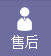 学生小视频国产区